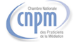 CNPM médiation consommation, saisissez un médiateur de consommation
