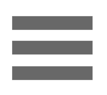 Toggle navigation