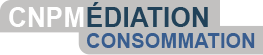 https://www.cnpm-mediation-consommation.eu/wwwphotos/logo-cnpm-mediation-consommation.png